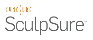 Logo Sculpsure CynoSure