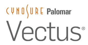 Logo Vectus CynoSure