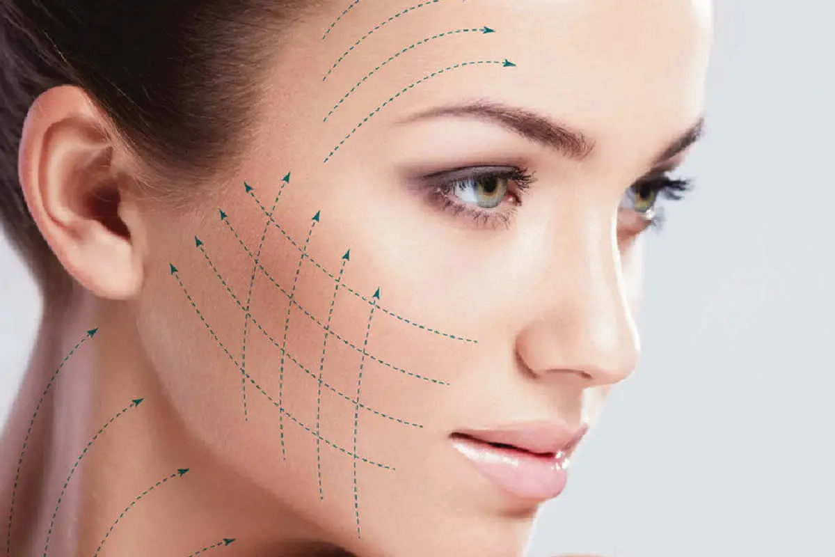 Ácido Hialurónico - Dr. Andrés Cordero