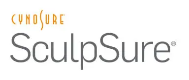 Logo Sculpsure